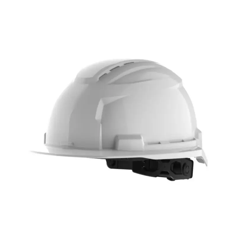 Milwaukee 4932478122 Bolt 100 White Vented