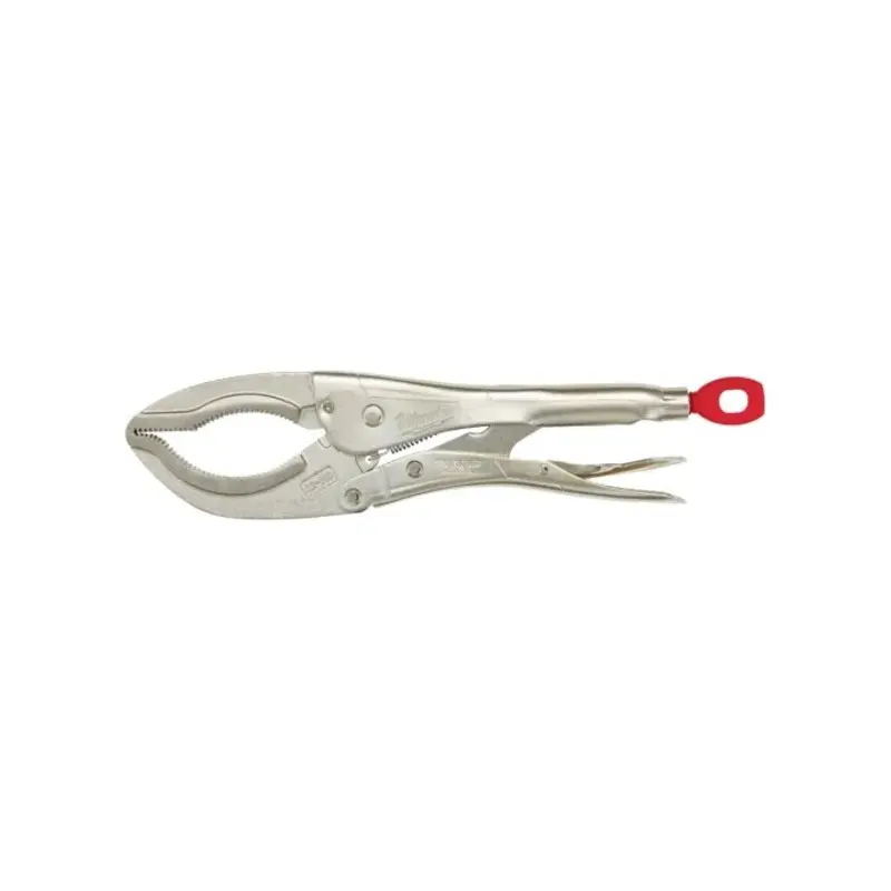 Milwaukee 4932493619 305mm / 12" Torque Lock Large Jaw Locking Plier