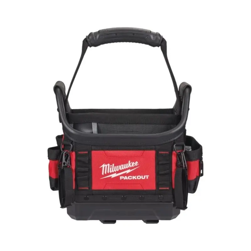 Milwaukee 4932493622 Packout 25cm Pro Tote Tool Bag