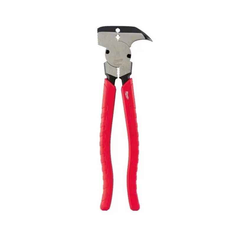 Milwaukee 4932493926 Fencing Plier