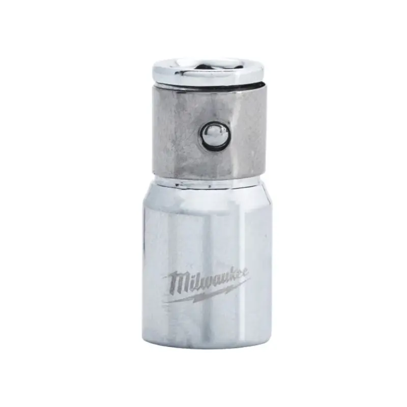 Milwaukee 4932493961 1/4"Drive Bit Holder For 1/4" Hex Bits