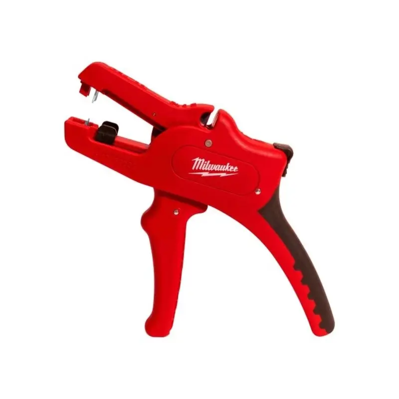 Milwaukee 4932498268 Automatic Wire Stripper
