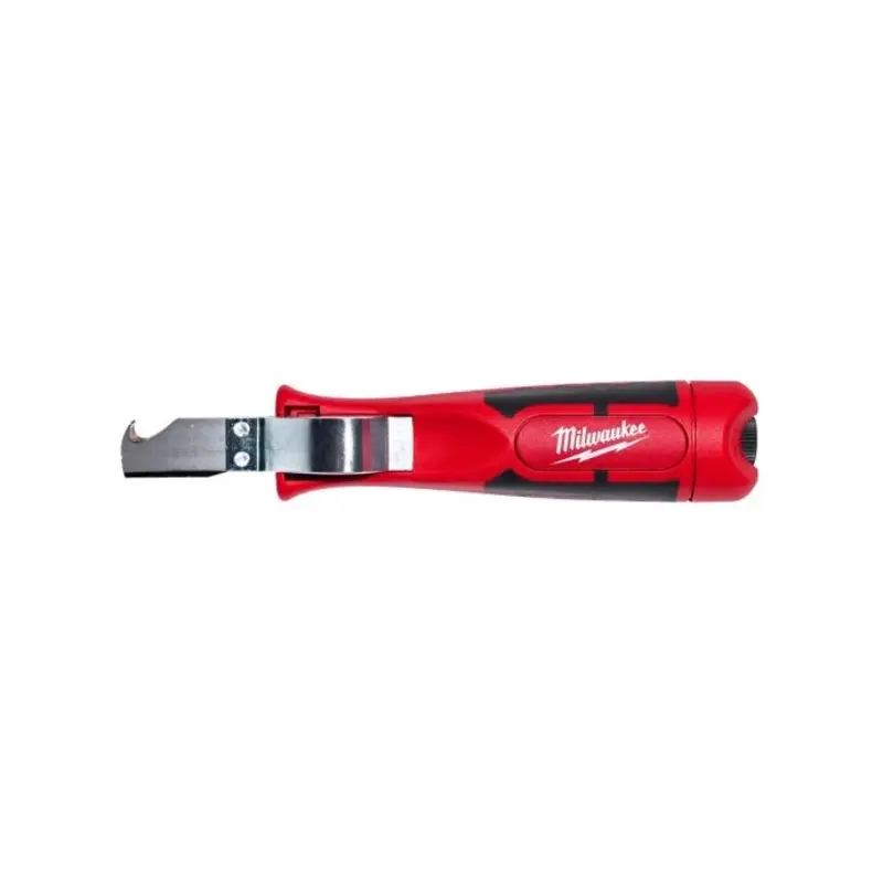 Milwaukee 4932498269 Cable Stripper
