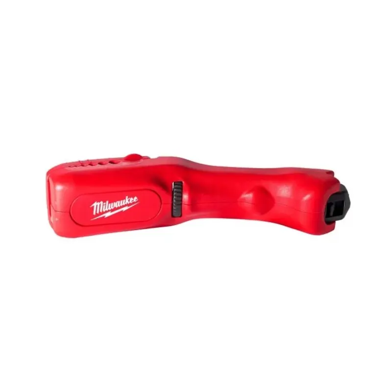 Milwaukee 4932498270 4 in 1 Multi-Purpose Stripper