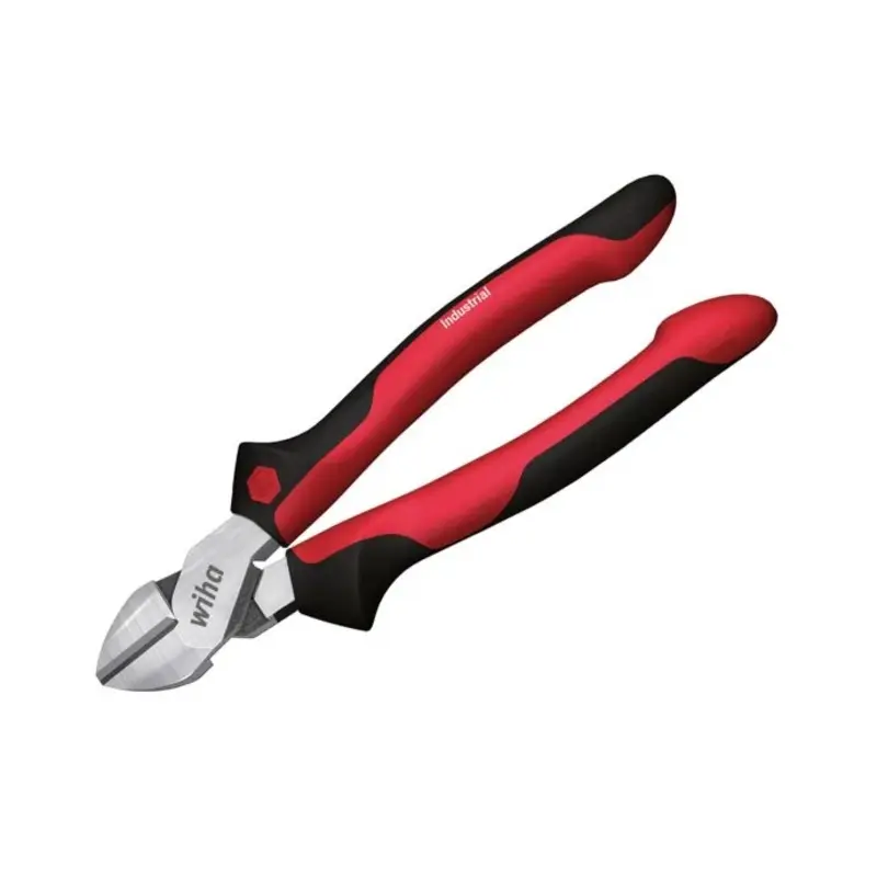 Wiha WHA43456 160mm Cutters with DynamicJoint