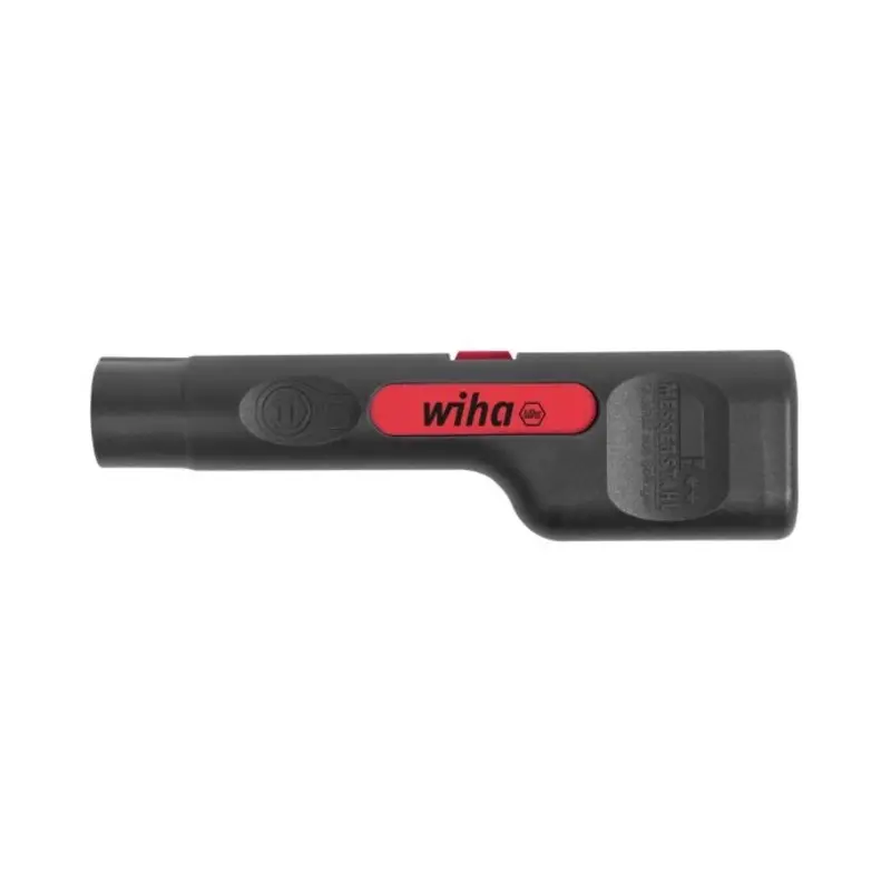 Wiha WHA44241 Stripping and Assembly Tool