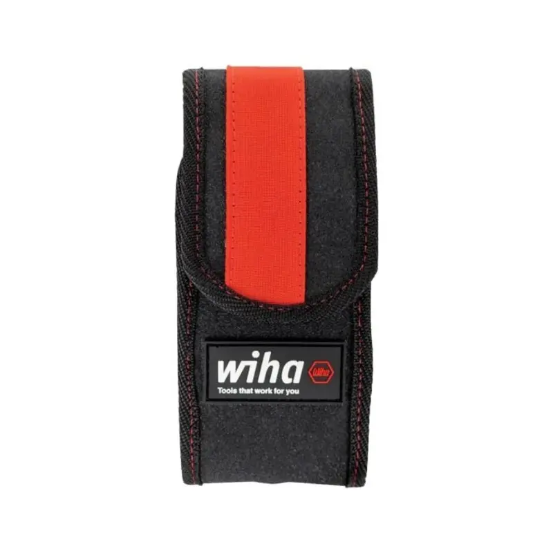 Wiha WHA44367 Belt Pouch