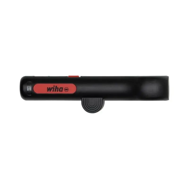 Wiha WHA44620 Stripping Tool