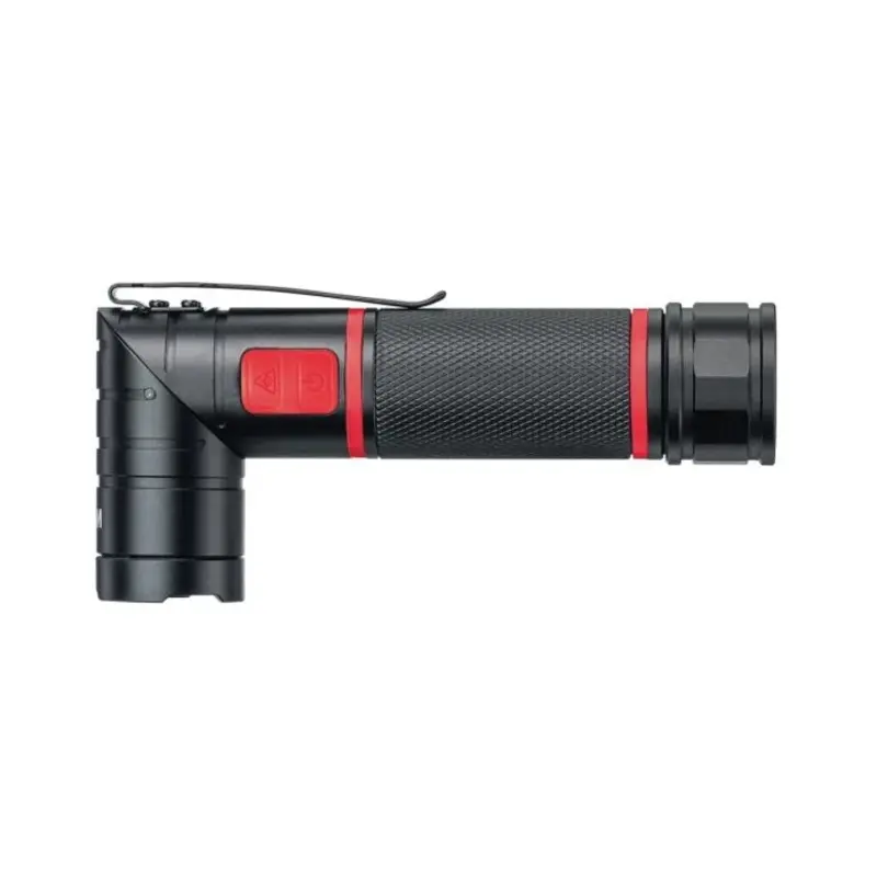 Wiha WHA41286 LED Flashlight