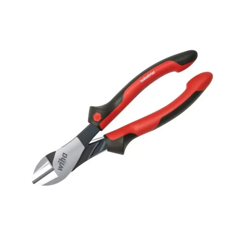 Wiha WHA41327 200mm Cutters with DynamicJoint