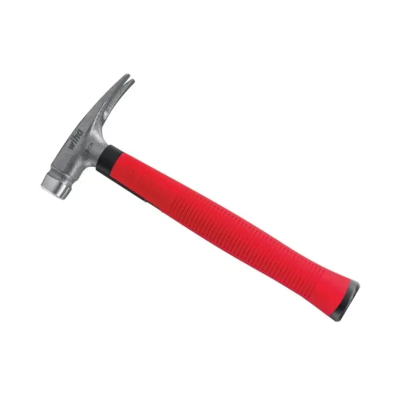 Wiha WHA42071 Electrician's Hammer 300g