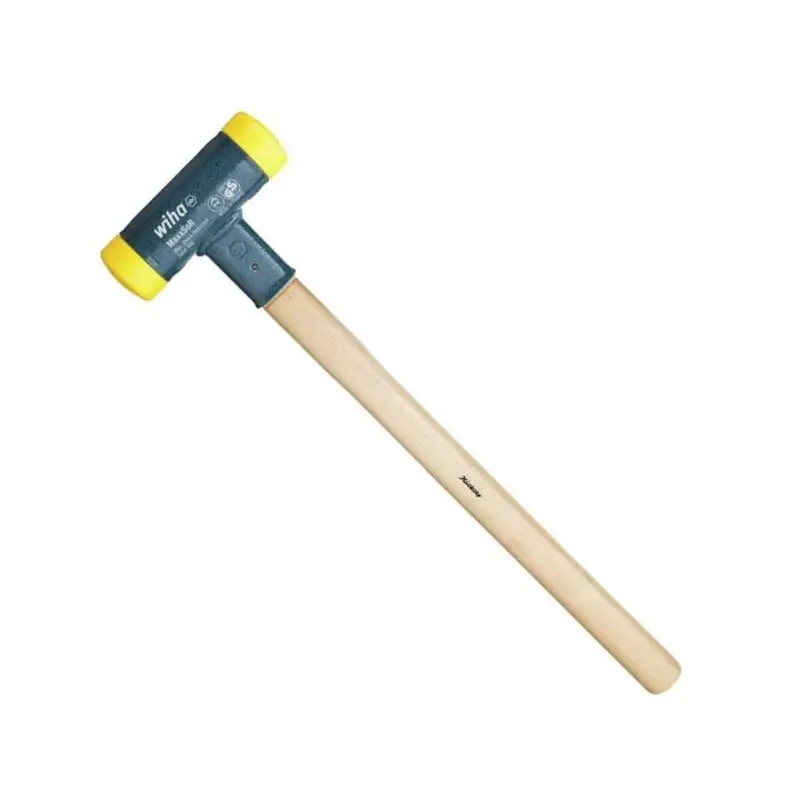 Wiha WHA02101 Sledgehammer Hickory Handle 4580g