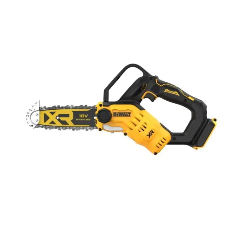 DeWalt DCMPS520N 18V Cordless Brushless 20cm Pruning Saw Bare Unit