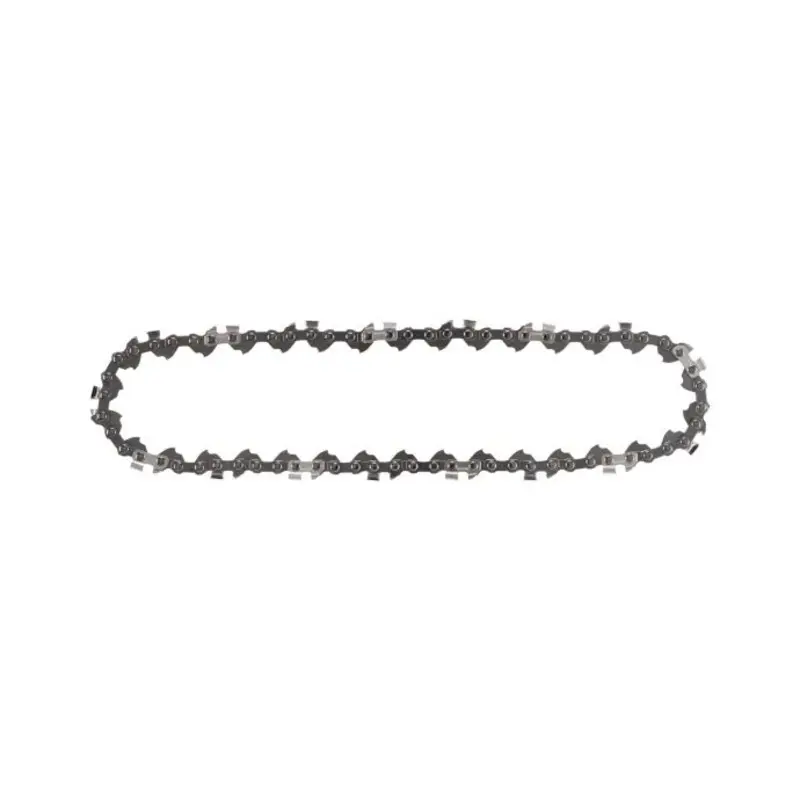 DeWalt DT20667-QZ Replacement 20cm Polesaw Chain