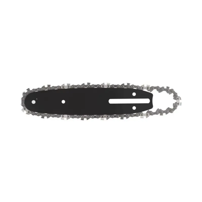 DeWalt DT20668-QZ 20cm Replacement Polesaw Chain & Bar