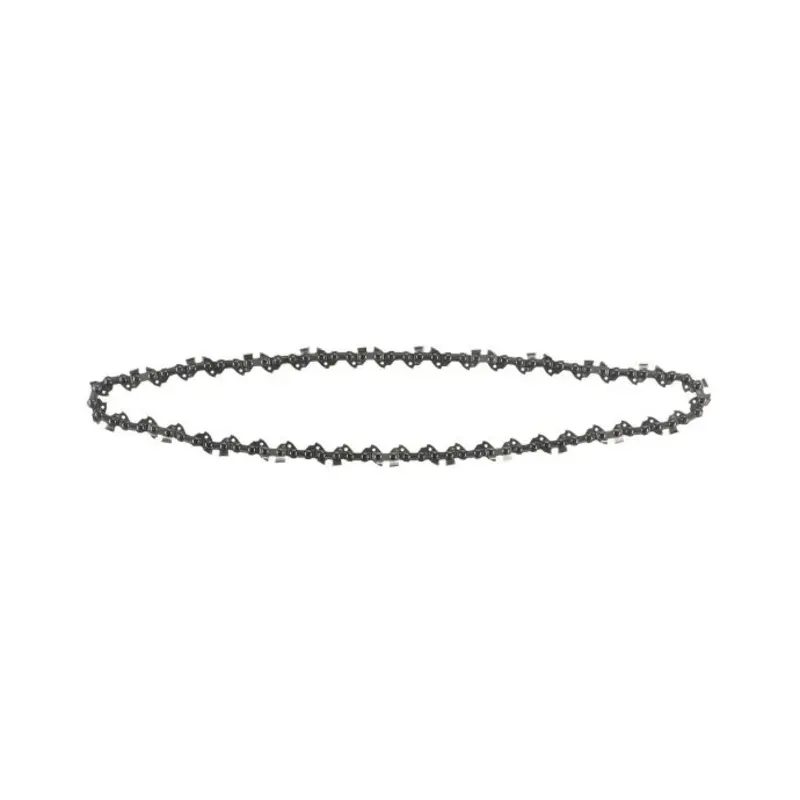 DeWalt DT20676-QZ 30cm Oregon Chainsaw Chain