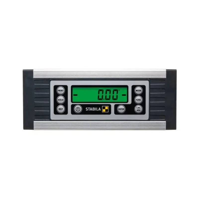 Stabila STBTECH1000 DP Digital Protractor