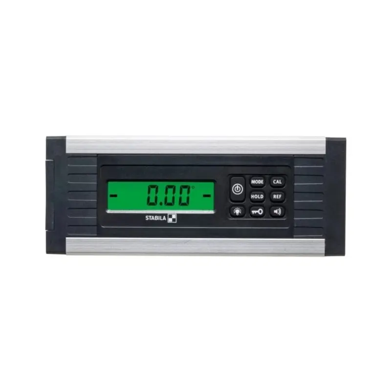 Stabila STBTECH500 Digital Protractor