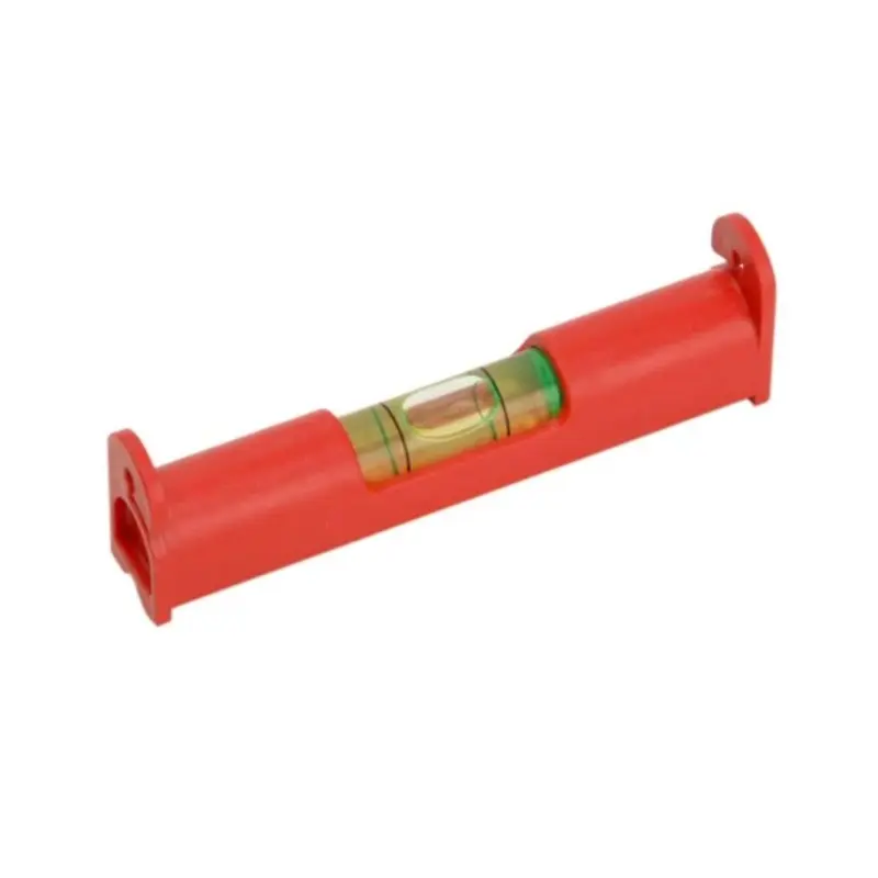 Stabila STB40479 Plastic Line Level