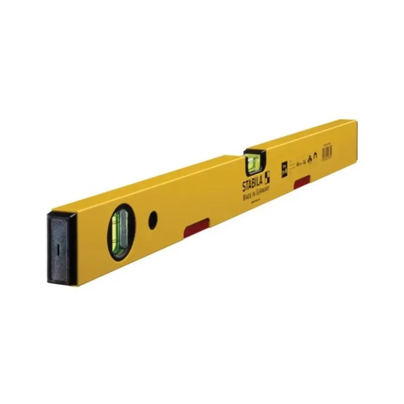 Stabila STB70M60 60cm Magnetic Level