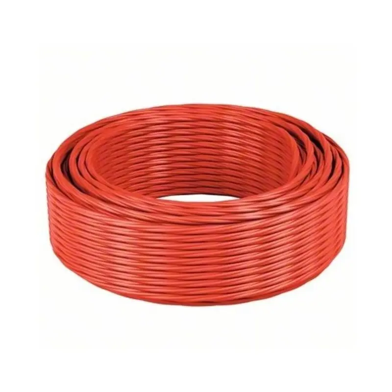 Bosch AC (GFR, GRT): Cutting line (24m, 2.4mm) - F016800628