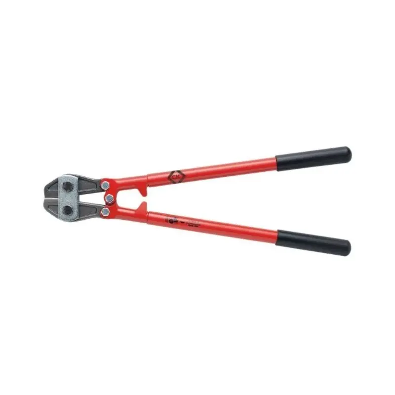 CK T4358 15 Bolt Cutter 380mm