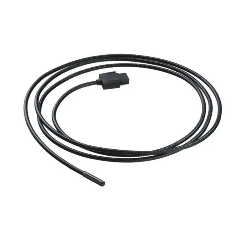 Bosch 1600A009BA GIC Camera Cable 3.0m