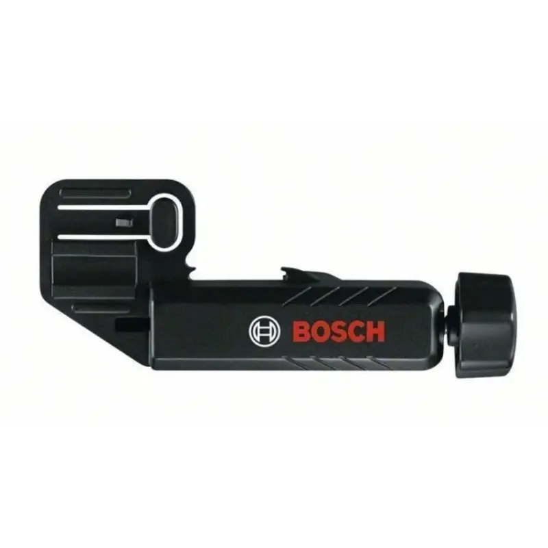 Bosch Bracket for LR 6 and LR7 - 1608M00C1L