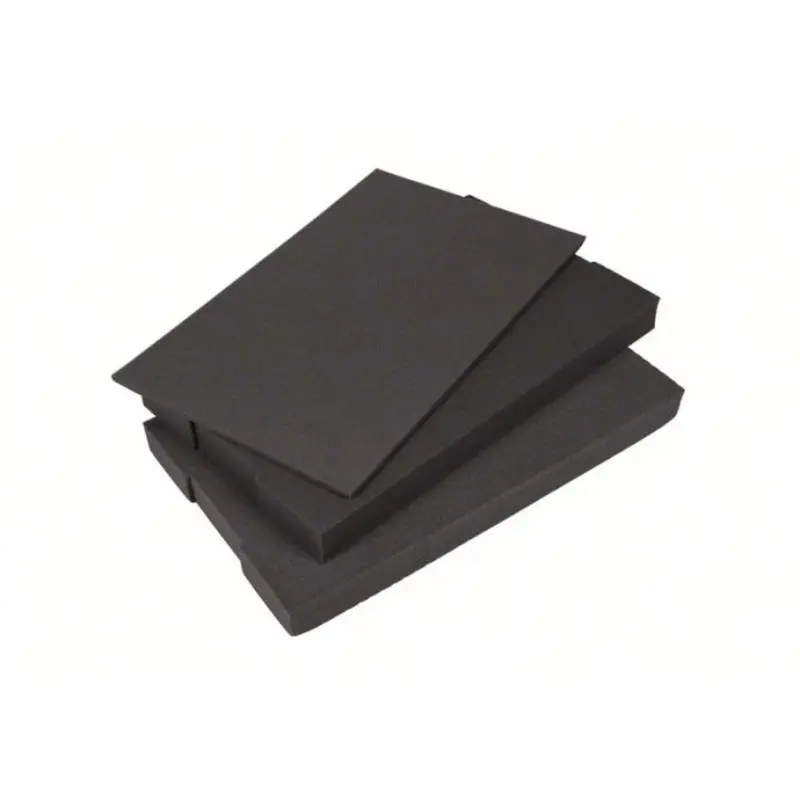 Bosch Foam Insert XL-BOXX Mobility - 1600A0259Y