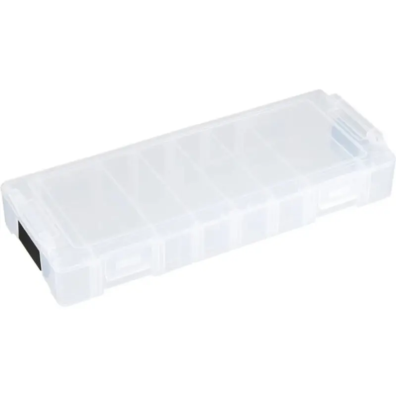 Bosch L-BOXX Micro Mobility - 1600A025A2