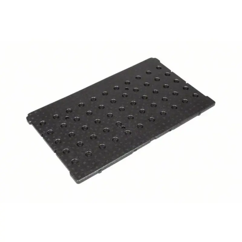 Bosch Lid Insert XL-BOXX Mobility - 1600A0259W