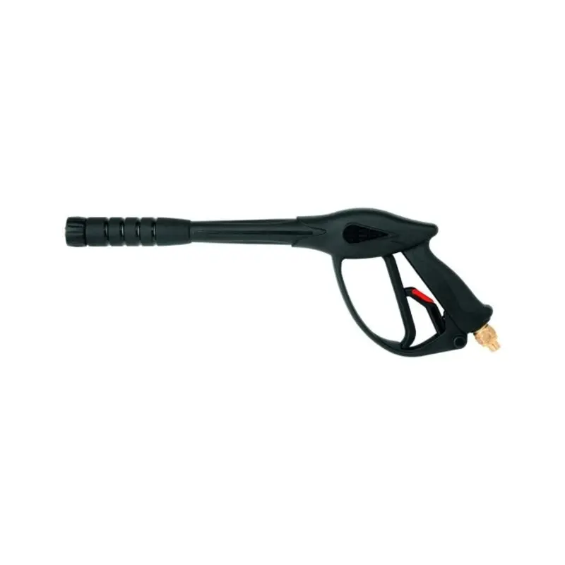 Bosch MG513C Metal gun GHP 5-13 C F016800379