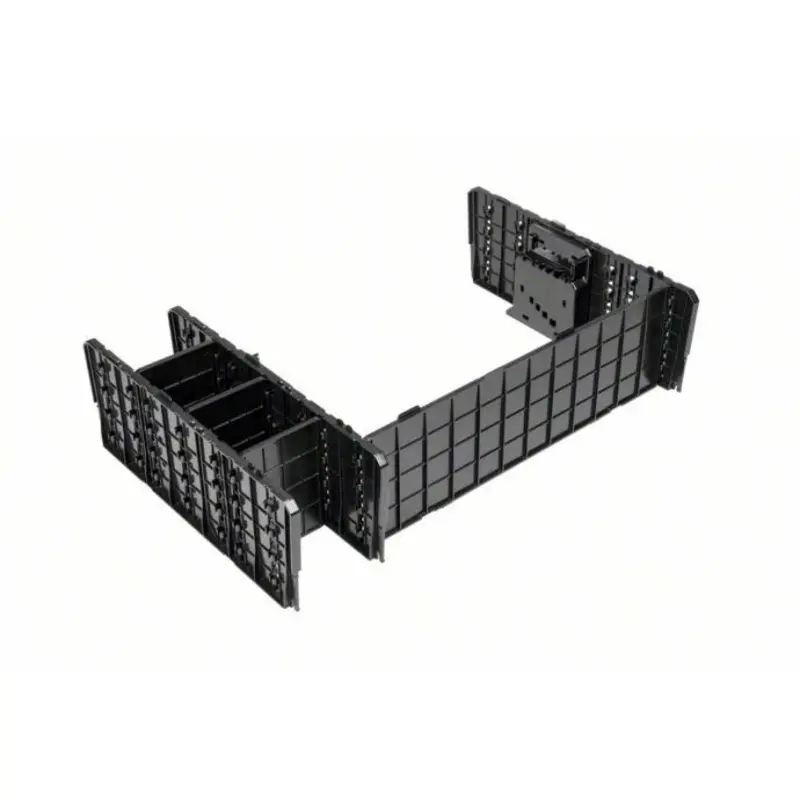 Bosch Partition Walls XL-BOXX Mobility - 1600A0259X