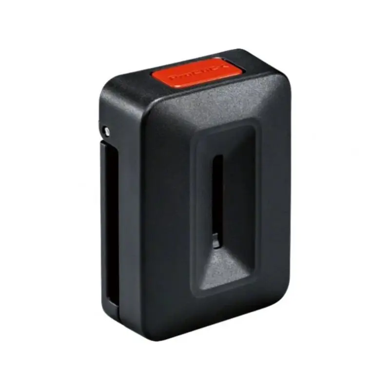 Bosch ProClick Holder - 1600A0265U