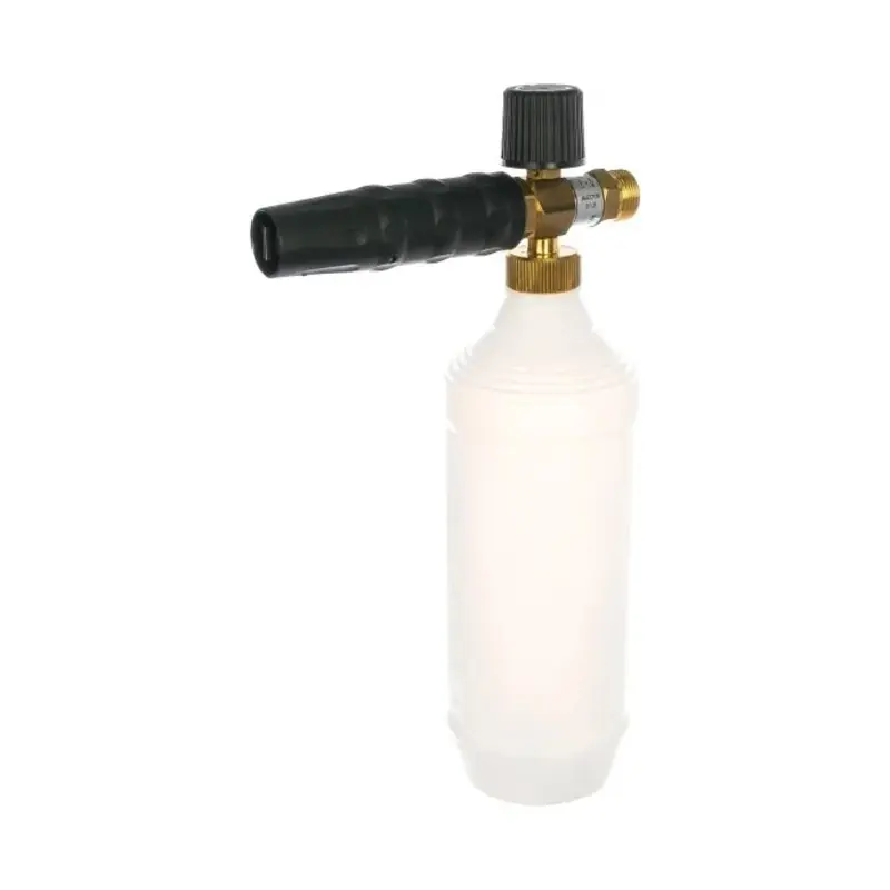 Bosch Professional GHP Foam Jet Nozzle ,F016800382