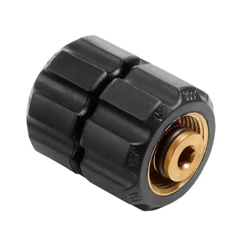 Bosch Professional GHP Prima Range Adaptor
