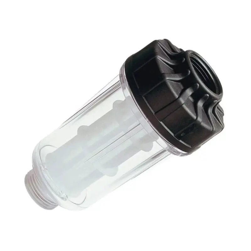 Bosch Professional GHP Water Filter