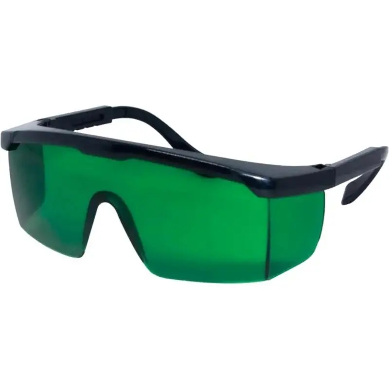 Bosch Professional Green laser glasses  - 1608M0005J