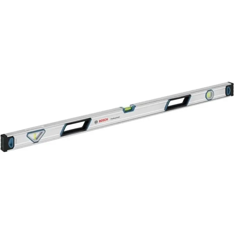 Bosch Professional Spirit Level 120cm (non-magnetic) - 1600A016BR