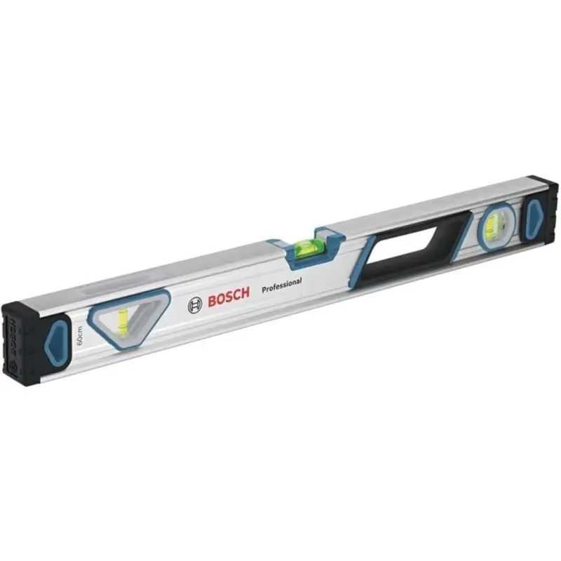Bosch Professional Spirit Level 60cm (non-magnetic) - 1600A016BP