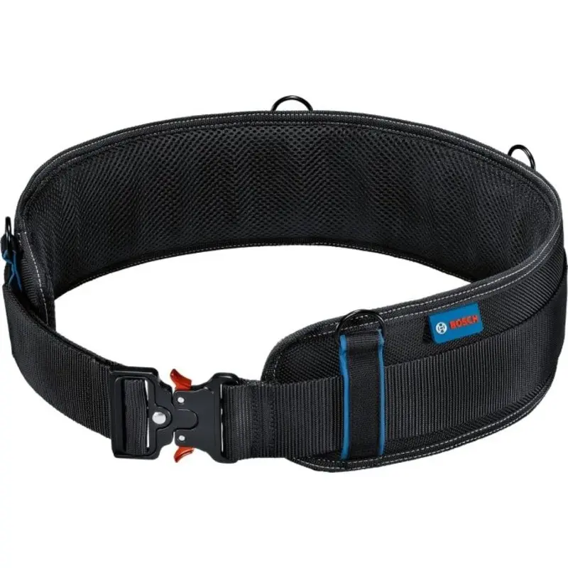 Bosch Tool Belt - Belt 108 L/XL - 1600A0265N