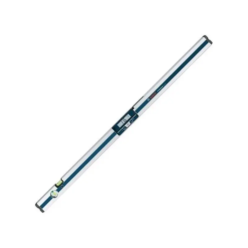 Bosch GIM 120 Professional Incline Measurer - 0601076800