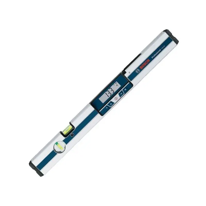 Bosch GIM 60 Professional Incline Measurer - 0601076700