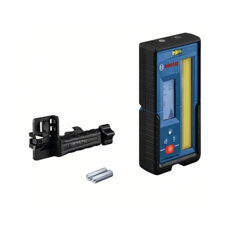 Bosch LR 45 Professional Laser Receiver - 0601069L00