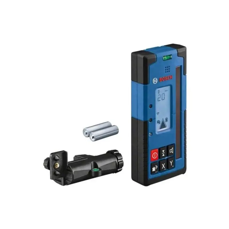 Bosch LR 60 Professional Laser Receiver - 0601069P00