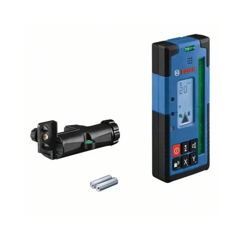 Bosch LR 65 G Professional Laser Receiver - 0601069T00