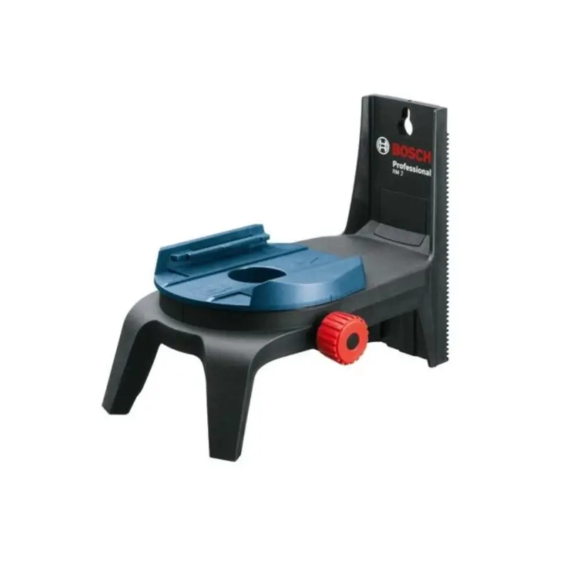 Bosch RM2 Professional Rotating Mount - 0601092700