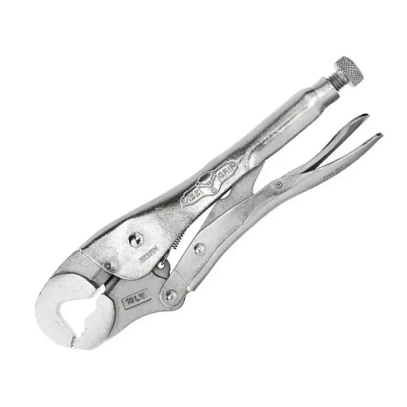 IRWIN 10LW Locking Wrench 254mm (10in)