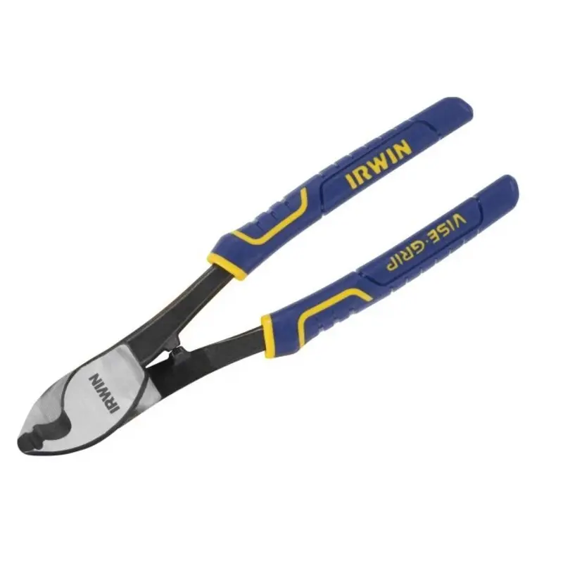 IRWIN Cable Cutters 200mm (8in)