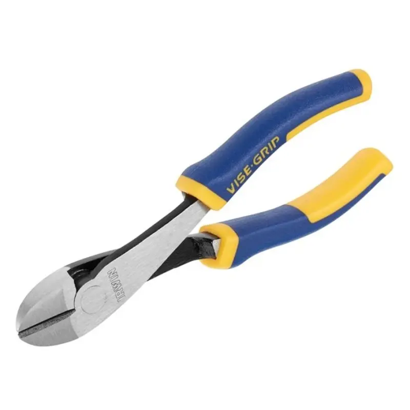 IRWIN Diagonal Cutter 150mm (6in)